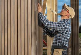 Best Fascia and Soffit Installation  in Hemet, CA